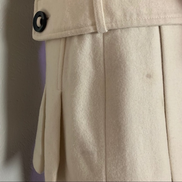 Steven Madden Wool Coat - Picture 5 of 6